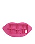 Stella McCartney iPhone 7 Lips Cover, back view
